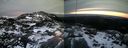 ./images/calvert/buxton1/20170208/buxton120170208_173708.jpg