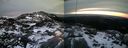 ./images/calvert/buxton1/20170208/buxton120170208_174208.jpg