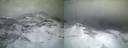 ./images/calvert/buxton1/20170209/buxton120170209_073145.jpg