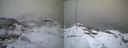./images/calvert/buxton1/20170209/buxton120170209_081645.jpg