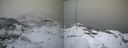 ./images/calvert/buxton1/20170209/buxton120170209_082145.jpg