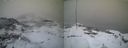 ./images/calvert/buxton1/20170209/buxton120170209_082645.jpg