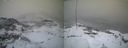 ./images/calvert/buxton1/20170209/buxton120170209_083645.jpg