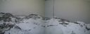 ./images/calvert/buxton1/20170209/buxton120170209_090145.jpg