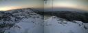 ./images/calvert/buxton1/20170210/buxton120170210_075619.jpg