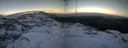 ./images/calvert/buxton1/20170210/buxton120170210_082619.jpg