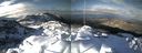 ./images/calvert/buxton1/20170210/buxton120170210_095619.jpg