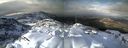 ./images/calvert/buxton1/20170210/buxton120170210_102619.jpg