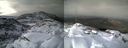 ./images/calvert/buxton1/20170210/buxton120170210_105619.jpg