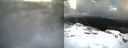 ./images/calvert/buxton1/20170210/buxton120170210_142618.jpg