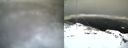 ./images/calvert/buxton1/20170210/buxton120170210_145618.jpg