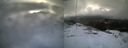 ./images/calvert/buxton1/20170210/buxton120170210_152619.jpg