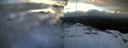./images/calvert/buxton1/20170210/buxton120170210_172618.jpg