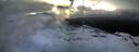./images/calvert/buxton1/20170210/buxton120170210_175618.jpg