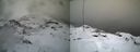 ./images/calvert/buxton1/20170211/buxton120170211_132552.jpg