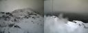 ./images/calvert/buxton1/20170211/buxton120170211_142552.jpg