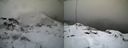 ./images/calvert/buxton1/20170211/buxton120170211_152551.jpg