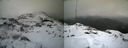 ./images/calvert/buxton1/20170211/buxton120170211_155551.jpg