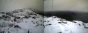 ./images/calvert/buxton1/20170211/buxton120170211_165552.jpg