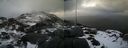 ./images/calvert/buxton1/20170212/buxton120170212_165536.jpg