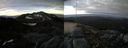 ./images/calvert/buxton1/20170213/buxton120170213_085458.jpg