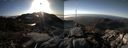 ./images/calvert/buxton1/20170213/buxton120170213_155458.jpg