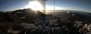 ./images/calvert/buxton1/20170213/buxton120170213_165458.jpg