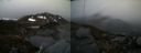 ./images/calvert/buxton1/20170214/buxton120170214_095449.jpg