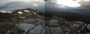 ./images/calvert/buxton1/20170214/buxton120170214_112431.jpg