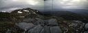 ./images/calvert/buxton1/20170214/buxton120170214_115431.jpg