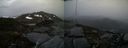 ./images/calvert/buxton1/20170214/buxton120170214_135432.jpg