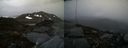 ./images/calvert/buxton1/20170214/buxton120170214_145431.jpg