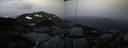 ./images/calvert/buxton1/20170214/buxton120170214_175430.jpg