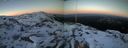 ./images/calvert/buxton1/20170226/buxton120170226_072925.jpg