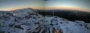 ./images/calvert/buxton1/20170226/buxton120170226_073425.jpg