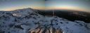 ./images/calvert/buxton1/20170226/buxton120170226_074425.jpg