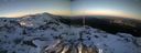 ./images/calvert/buxton1/20170226/buxton120170226_074925.jpg