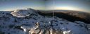 ./images/calvert/buxton1/20170226/buxton120170226_080925.jpg