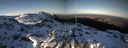 ./images/calvert/buxton1/20170226/buxton120170226_081425.jpg
