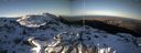 ./images/calvert/buxton1/20170226/buxton120170226_081926.jpg