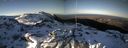 ./images/calvert/buxton1/20170226/buxton120170226_082426.jpg