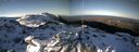 ./images/calvert/buxton1/20170226/buxton120170226_083426.jpg