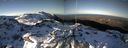 ./images/calvert/buxton1/20170226/buxton120170226_083926.jpg
