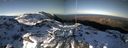 ./images/calvert/buxton1/20170226/buxton120170226_084425.jpg