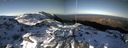 ./images/calvert/buxton1/20170226/buxton120170226_084926.jpg