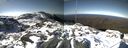 ./images/calvert/buxton1/20170226/buxton120170226_115425.jpg