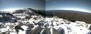 ./images/calvert/buxton1/20170226/buxton120170226_122925.jpg