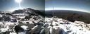 ./images/calvert/buxton1/20170226/buxton120170226_142425.jpg