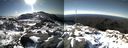 ./images/calvert/buxton1/20170226/buxton120170226_144925.jpg