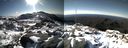 ./images/calvert/buxton1/20170226/buxton120170226_145925.jpg